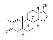 stenbolone-anatrofin